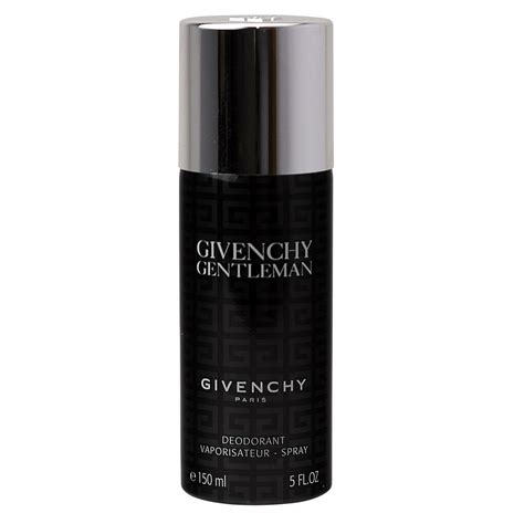 givenchy deodorant products for sale 